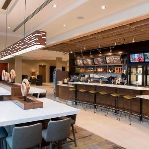 Courtyard By Marriott Holland Downtown